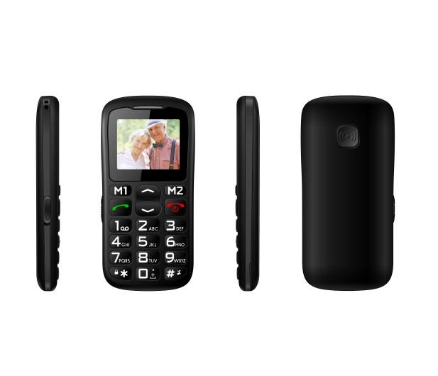 Cavion S1 - 1401429 - zdjęcie 2